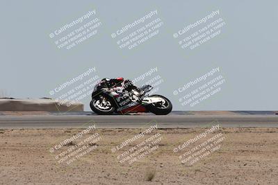 media/Apr-19-2025-CVMA (Sat) [[586b59ad56]]/Race 1-Formula Open/